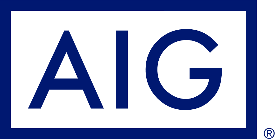AIG-Logo-Core