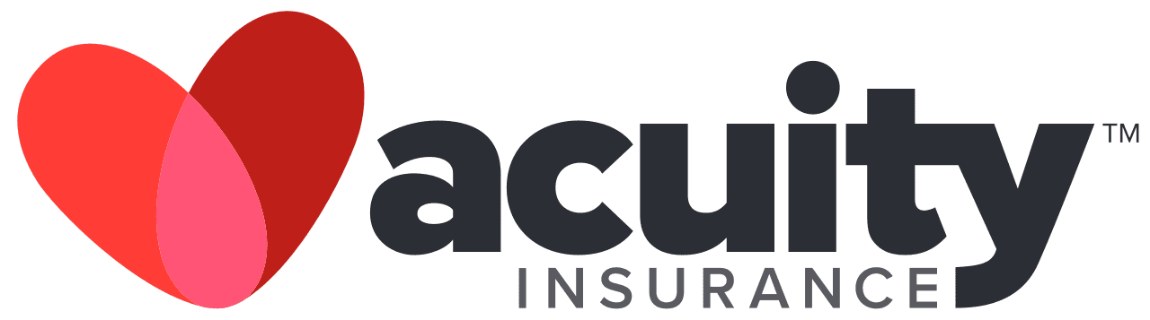Acuity_Insurance_logo.svg