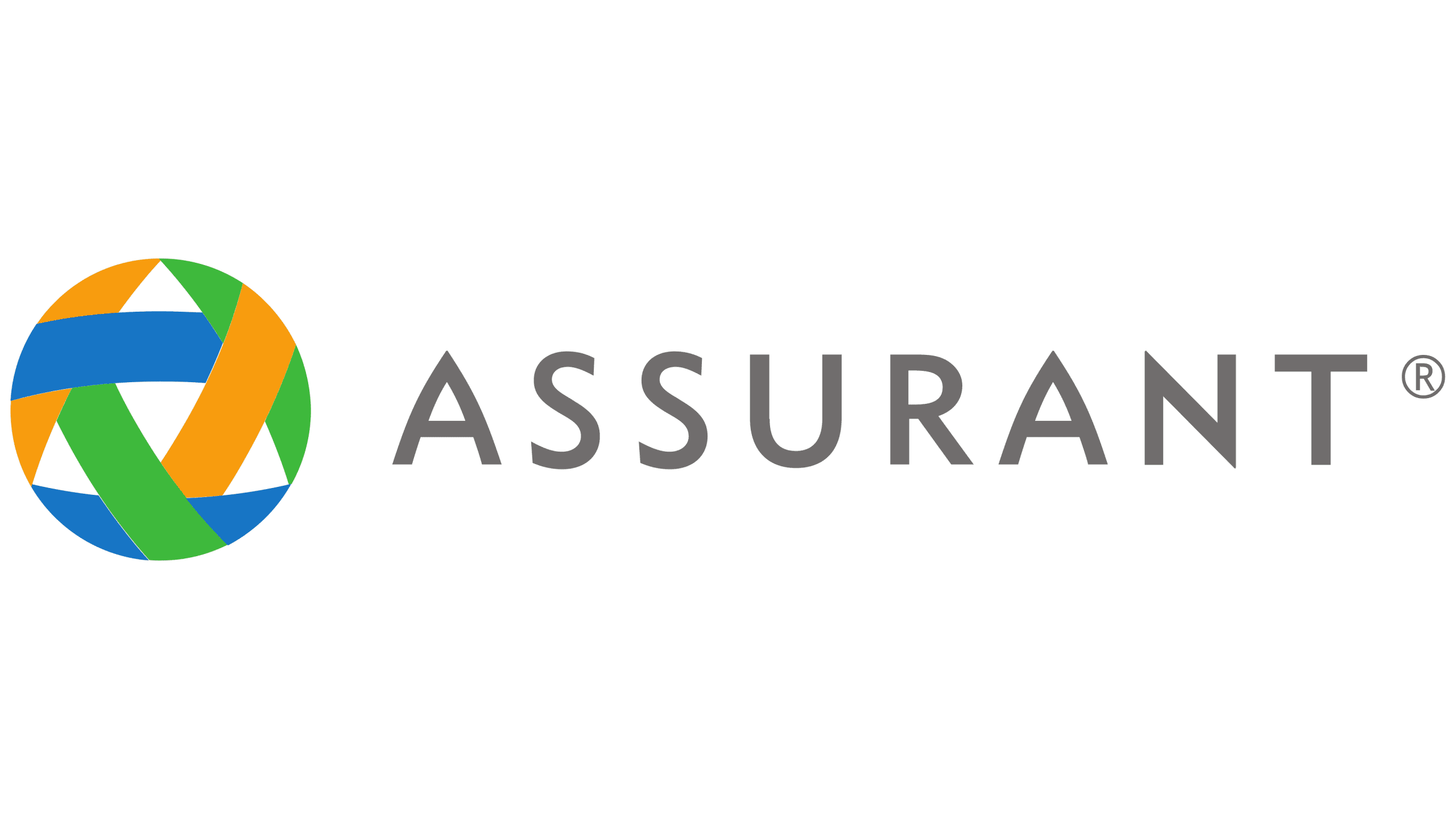 Assurant-Logo