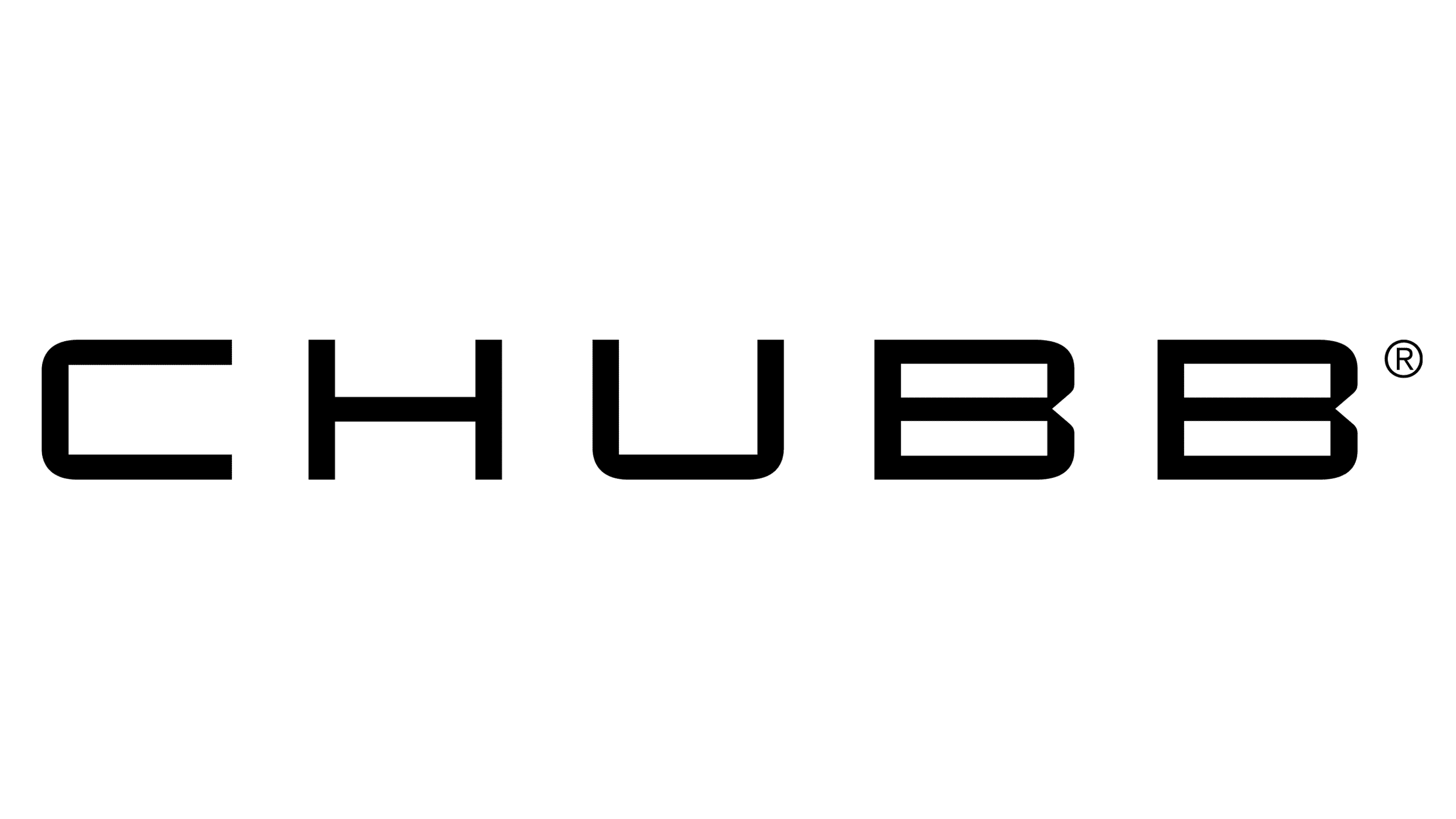 Chubb-logo