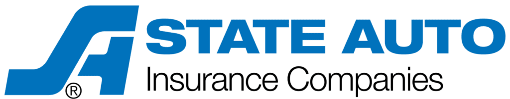 StateAuto.faef9538439ef0ce46dc3de43d1bb232112657da