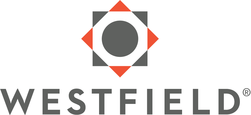 Westfield_Logo
