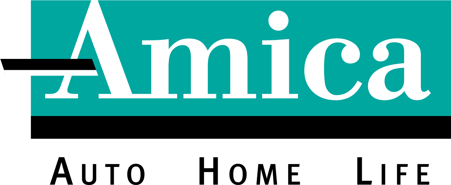 amica-mutual-insurance-company-amica-mutual-insurance-logo